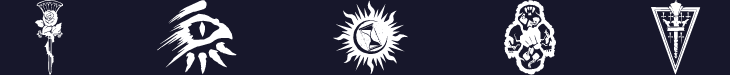 clan symbols